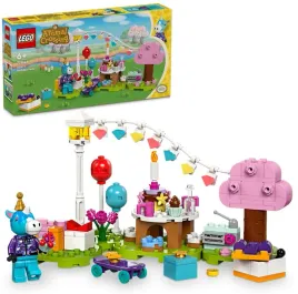 lego-animal-crossing-kon-julian-i-jego-przy-77046