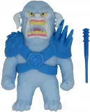 gumostwory-yeti-z-maczuga-marka-epee