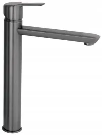 bateria-umywalkowa-wysoka-deante-arnika-bqa-d20n-titanium