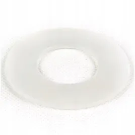 tece-uszczelka-plaska-63x41-zaworu-spustowego-stelaza-9-820-233-oryginal