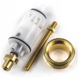 wklad-zaworu-pisuarowego-schell-compact-296280099