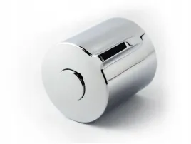 pokretlo-termostatu-baterii-kludi-7369605-00