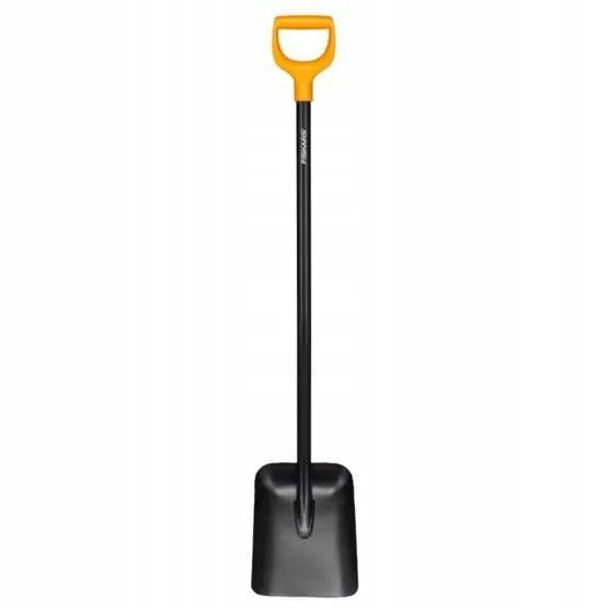 fiskars-lopata-szufla-solid-127cm-1066718-dlugosc-narzedzia-127-cm