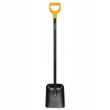 fiskars-lopata-szufla-solid-127cm-1066718-dlugosc-narzedzia-127-cm