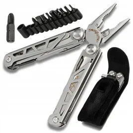 multitool-narzedzie-wielofunkcyjne-13w1-stal-nierdzewna-bity-pokrowiec