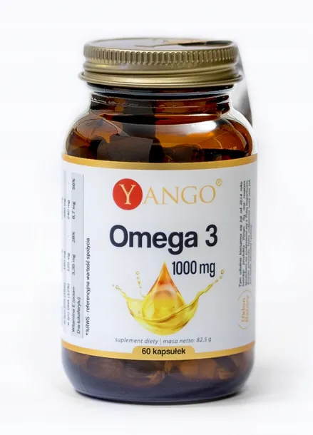 yango-omega-3-1000-mg-60-kaps-liczba-sztuk-60-szt