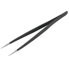 peseta-antystatyczna-141mm-hy-tw4p