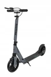 hulajnoga-sportrike-solidna-rama-hamulec-reczny-skladana-srebrna