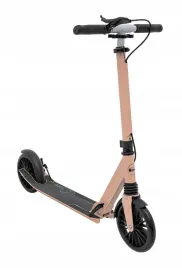 hulajnoga-dwukolowa-skladana-miejska-dla-dzieci-oryginalna-sportrike-rozowa