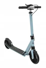 hulajnoga-dwukolowa-skladana-miejska-dla-dzieci-oryginalna-sportrike