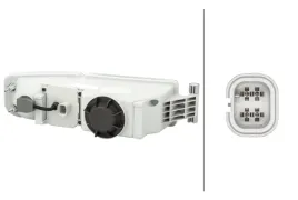 hella-reflektor-dalekosiezny-1nb354-986-051