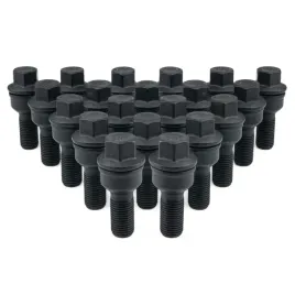 sruby-do-felg-kol-audi-q8-rsq3-rsq8-s8-f4s-sq5-sq7-sq8-m14x1-5x30mm