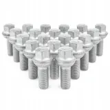 sruby-do-felg-kol-ford-galaxy-m14x1-5x34mm