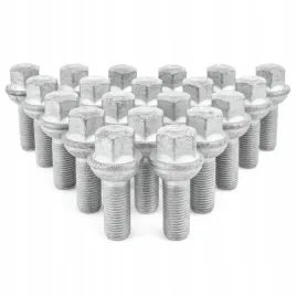 sruby-do-felg-kol-ford-galaxy-m14x1-5x34mm