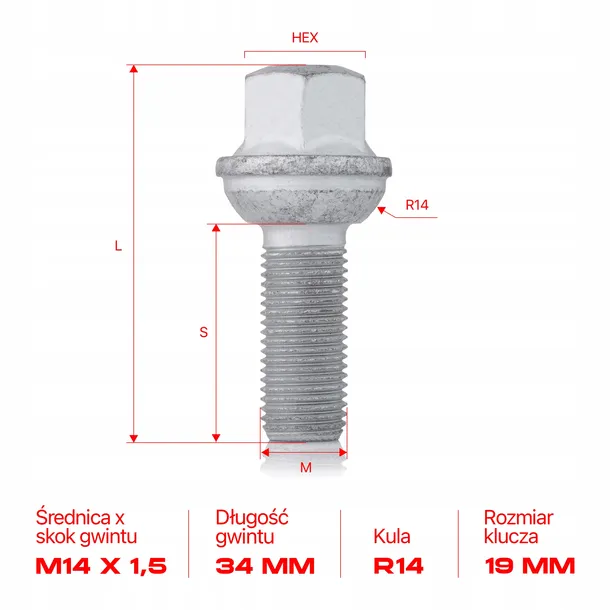 sruby-do-felg-kol-ford-galaxy-m14x1-5x34mm-typ-samochodu-samochody-osobowe