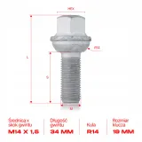 sruby-do-felg-kol-ford-galaxy-m14x1-5x34mm-typ-samochodu-samochody-osobowe