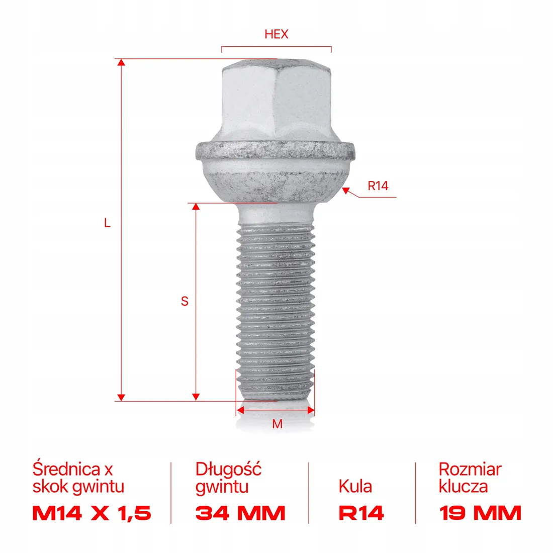 sruby-do-felg-kol-ford-galaxy-m14x1-5x34mm
