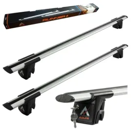bagaznik-dachowy-na-relingi-aguri-runner-ii-135-a-b-silver-uniwersalny-bel