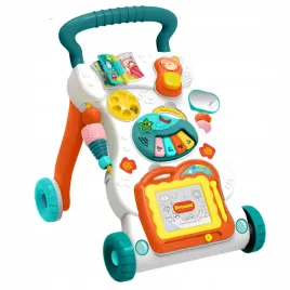 woopie-baby-pchacz-dzwieki-tablica-znikopis-telefon