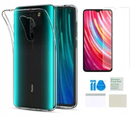 etui-silikonowe-2mm-do-xiaomi-redmi-note-8-pro-obudowa-folia-ochronna-tpu