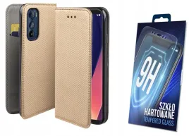 etui-z-klapka-do-motorola-edge-30-zloty-szklo-9h