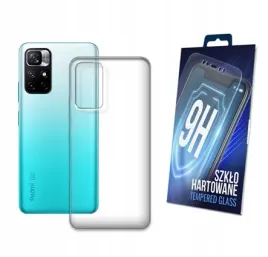 etui-przezroczys-szklo-do-xiaomi-redmi-note-11t-5g