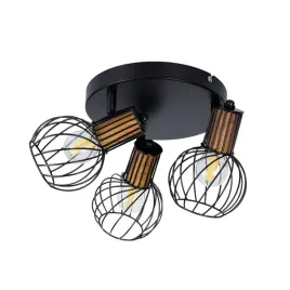 lampa-scienna-sufitowa-ll-mubi-el-3o-e14-regulacja-druciana-spot-potrojna