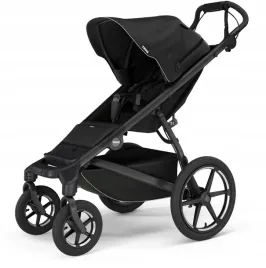 thule-urban-glide-4-wheel-czterokolowy-wozek-terenowy