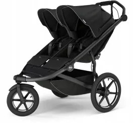 thule-urban-glide-3-double-blizniaczy-wozek-do-biegania