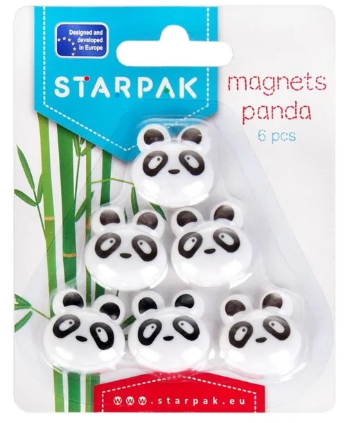 magnes-panda-6szt-przeznaczenie-mocowanie-notatek