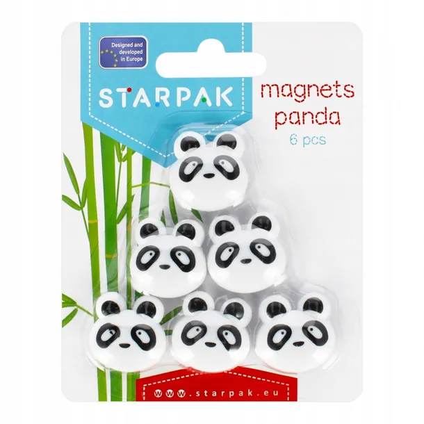 magnes-panda-6szt-liczba-sztuk-w-opakowaniu-6-szt