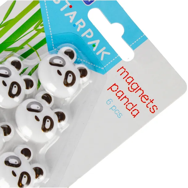 magnes-panda-6szt-stan-opakowania-oryginalne
