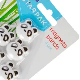 magnes-panda-6szt-stan-opakowania-oryginalne