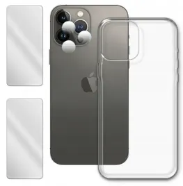 etui-2x-szklo-9h-na-aparat-do-iphone-13-pro-max