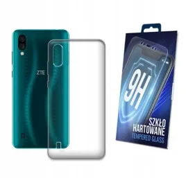 etui-przezroczyste-szklo-do-zte-a5-2020-obudowa