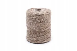 sznurek-konopny-naturalny-2mm-250g-120m