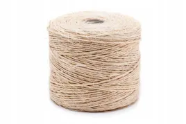 sznurek-sizalowy-naturalny-2mm-500g-250m