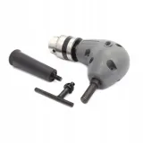 adapter-do-wiercenia-pod-katem-90