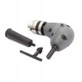 adapter-do-wiercenia-pod-katem-90