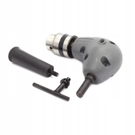 adapter-do-wiercenia-pod-katem-90