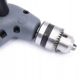 adapter-do-wiercenia-pod-katem-90-stan-nowy