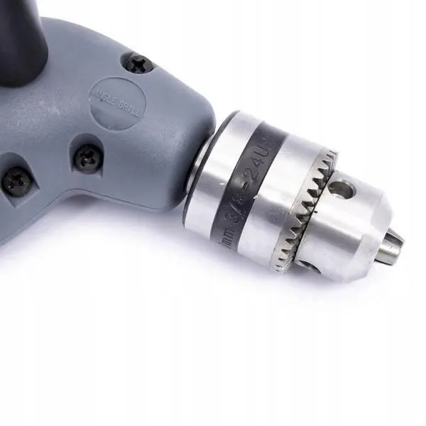 adapter-do-wiercenia-pod-katem-90