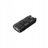 latarka-miniaturowa-nitecore-700-lm-led