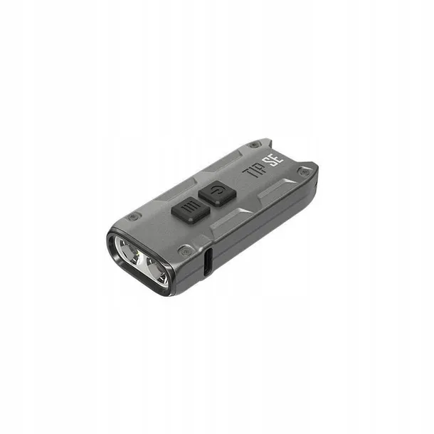 latarka-miniaturowa-nitecore-700-lm-led-kolor-dominujacy-szary