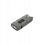 latarka-miniaturowa-nitecore-700-lm-led-kolor-dominujacy-szary