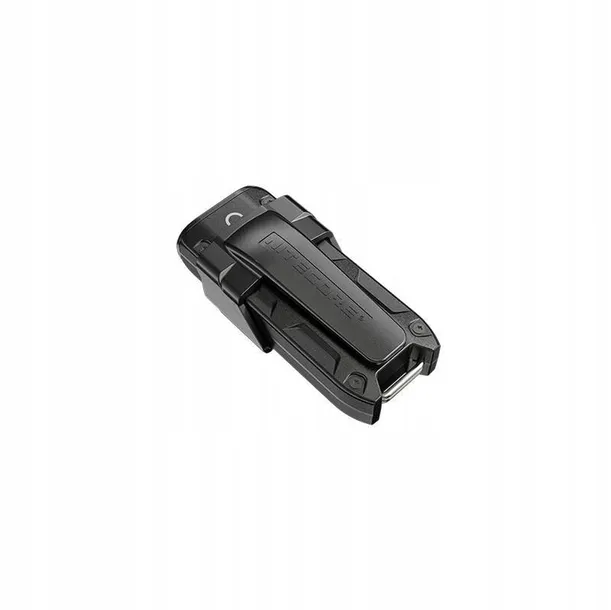 latarka-miniaturowa-nitecore-700-lm-led-marka-nitecore