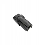 latarka-miniaturowa-nitecore-700-lm-led-marka-nitecore
