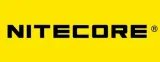 latarka-miniaturowa-nitecore-700-lm-led-material-aluminium