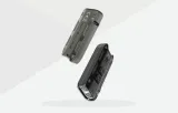 latarka-miniaturowa-nitecore-700-lm-led-zasilanie-akumulatorowe