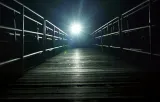 latarka-miniaturowa-nitecore-700-lm-led-zrodlo-swiatla-led